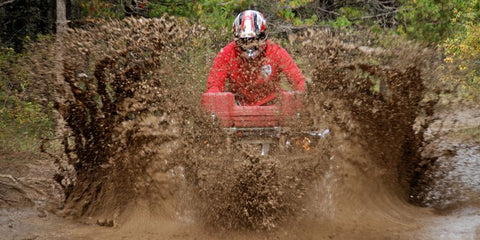 The Importance of Using a Portable Loading Winch to Prevent Injury and Damage