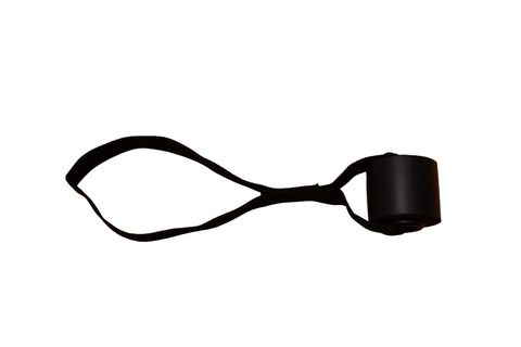 The Indoor Accessory Bundle