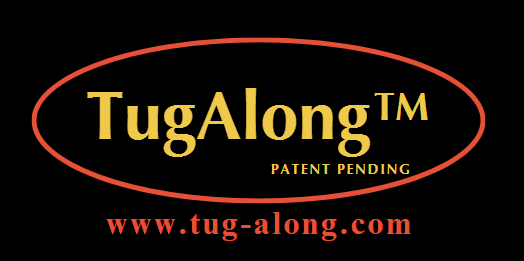 Tug-Along