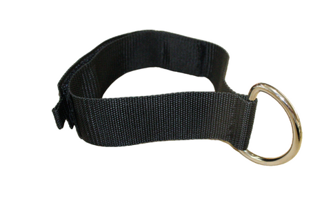 Adjustable Velcro Anchor Strap