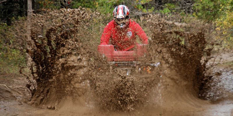 Importance of Using a Portable Loading Winch to Prevent Injury and ...