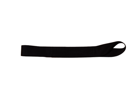 Nylon Looping Strap