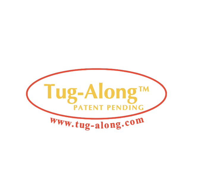 Tug-Along