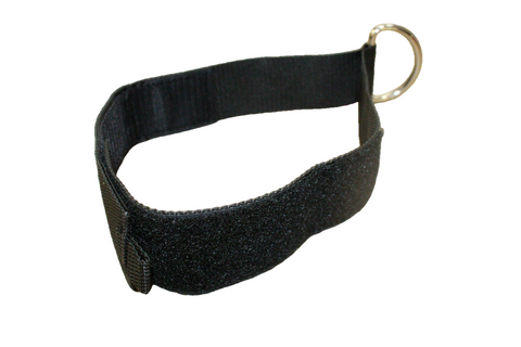 Adjustable Velcro Anchor Strap