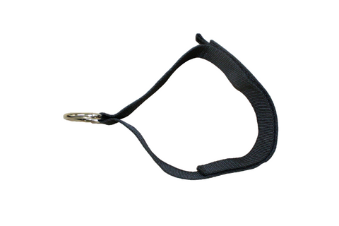 Adjustable Velcro Anchor Strap